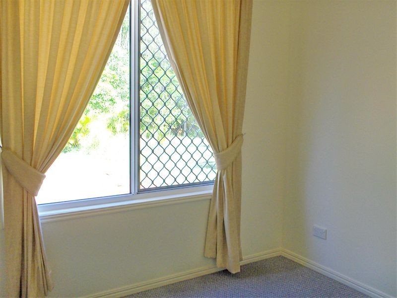 14  Douglas Street, Russell Island QLD 4184