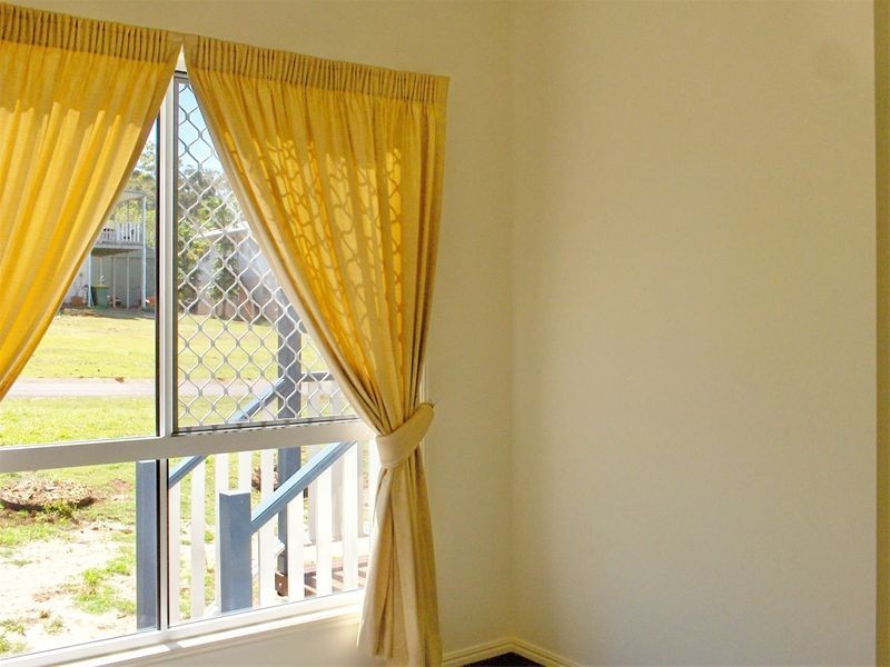 14  Douglas Street, Russell Island QLD 4184