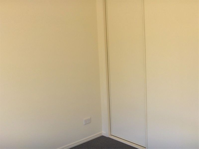 14  Douglas Street, Russell Island QLD 4184