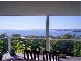 27  Bay Drive, Russell Island QLD 4184