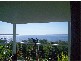 27  Bay Drive, Russell Island QLD 4184