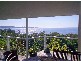 27  Bay Drive, Russell Island QLD 4184