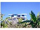 27  Bay Drive, Russell Island QLD 4184