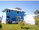 27  Bay Drive, Russell Island QLD 4184