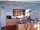 27  Bay Drive, Russell Island QLD 4184