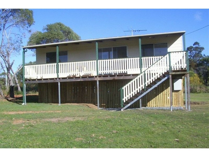 32 Woomera Street, Russell Island QLD 4184