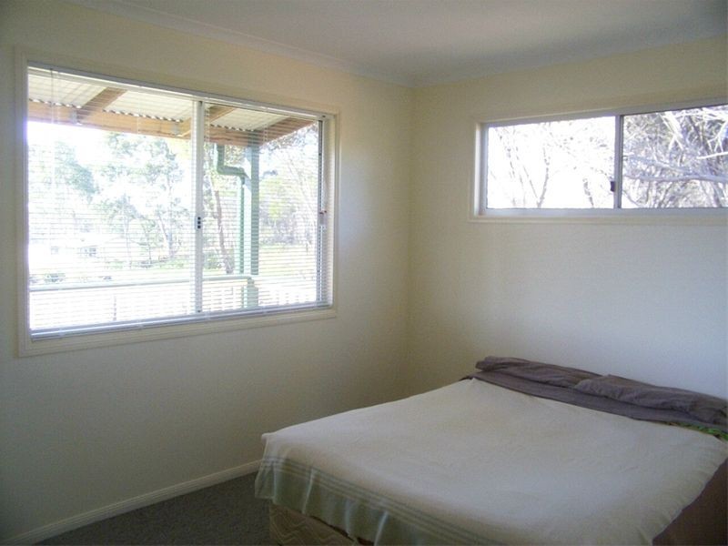 32 Woomera Street, Russell Island QLD 4184