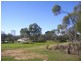 32 Woomera Street, Russell Island QLD 4184