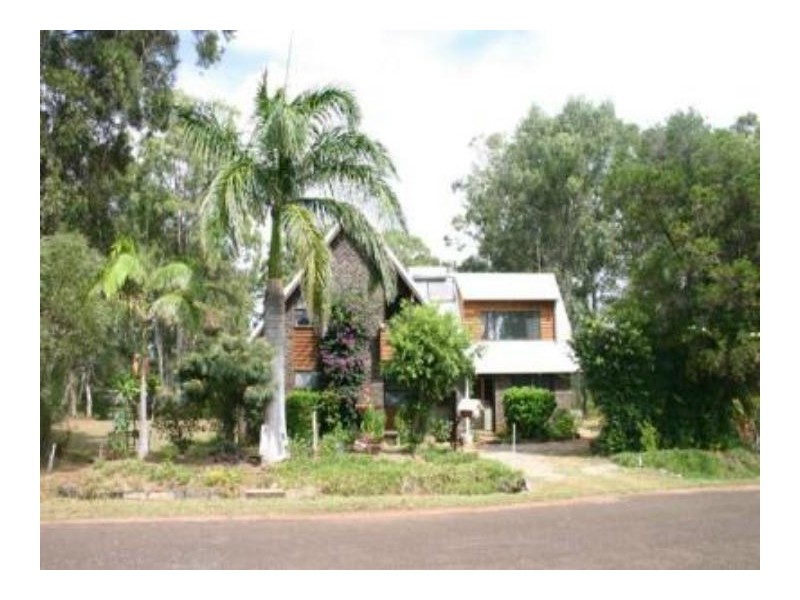 86  The Esplanade, Karragarra Island QLD 4184