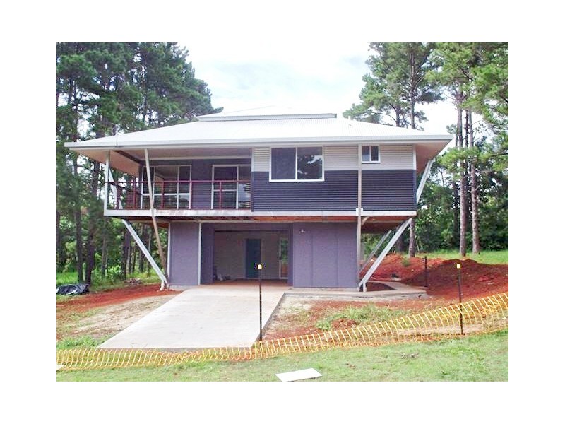 42 Cavendish Street, Russell Island QLD 4184