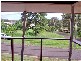 42 Cavendish Street, Russell Island QLD 4184