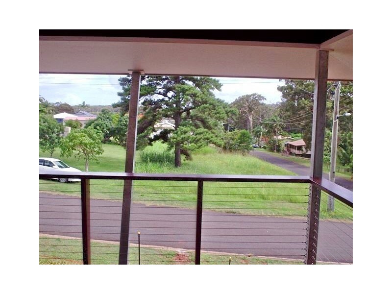 42 Cavendish Street, Russell Island QLD 4184