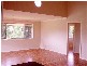42 Cavendish Street, Russell Island QLD 4184