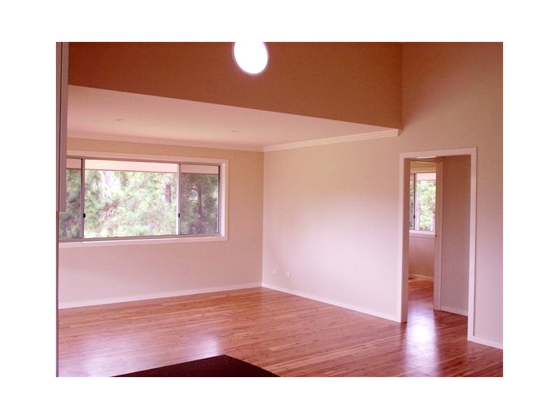 42 Cavendish Street, Russell Island QLD 4184