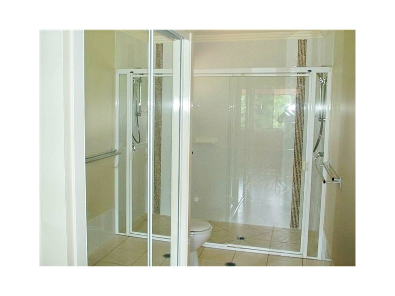 42 Cavendish Street, Russell Island QLD 4184