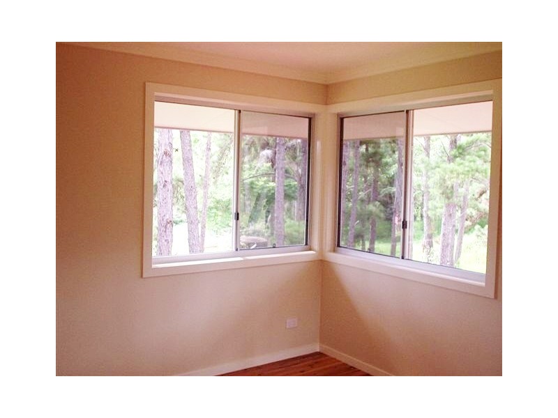 42 Cavendish Street, Russell Island QLD 4184