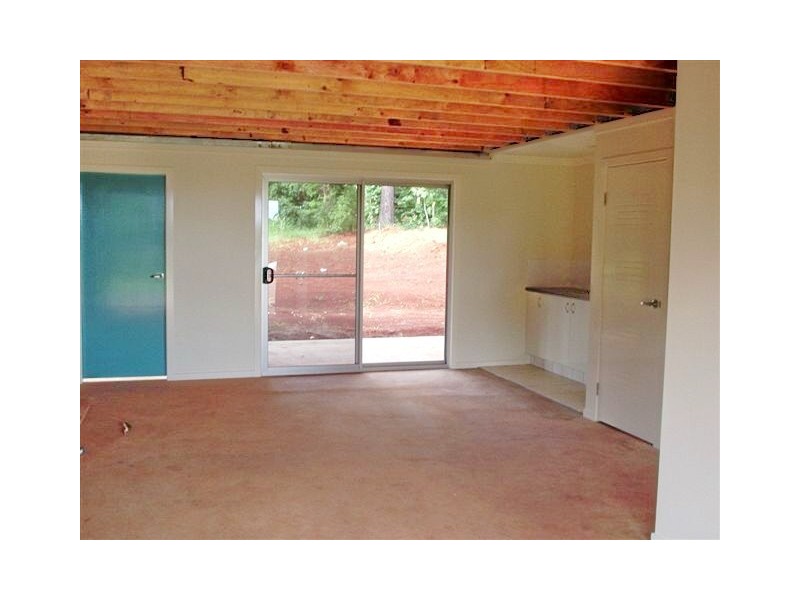 42 Cavendish Street, Russell Island QLD 4184