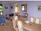 4 Tennyson Court, Russell Island QLD 4184