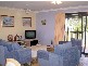 4 Tennyson Court, Russell Island QLD 4184