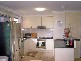 4 Tennyson Court, Russell Island QLD 4184
