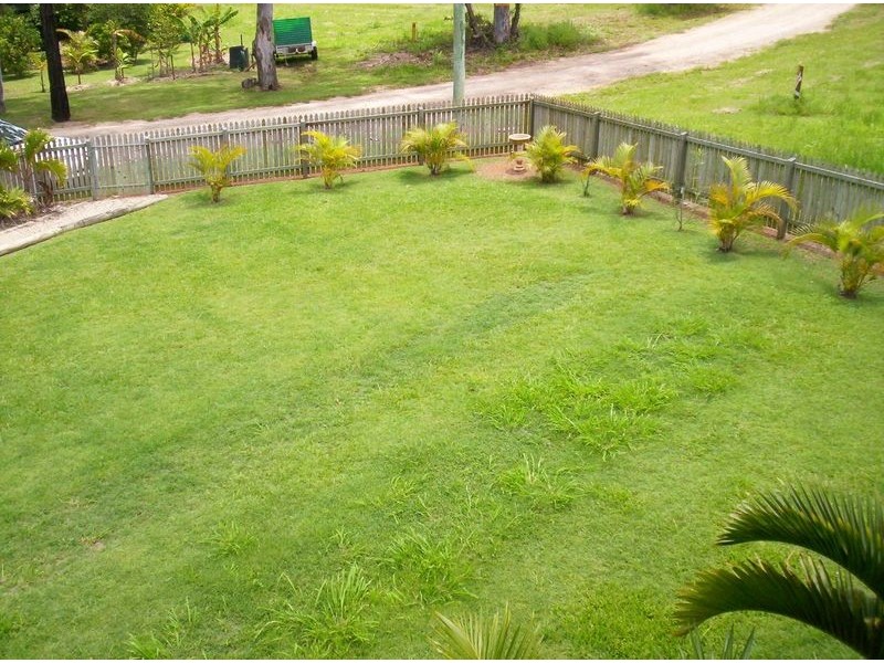 4 Tennyson Court, Russell Island QLD 4184