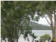 127 Canaipa Point Drive, Russell Island QLD 4184