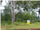127 Canaipa Point Drive, Russell Island QLD 4184