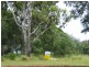 127 Canaipa Point Drive, Russell Island QLD 4184