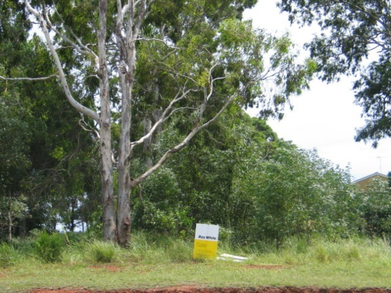 127 Canaipa Point Drive, Russell Island QLD 4184