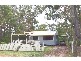 15  Bayswater Road, Russell Island QLD 4184