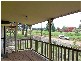 15  Bayswater Road, Russell Island QLD 4184