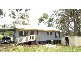 15  Bayswater Road, Russell Island QLD 4184