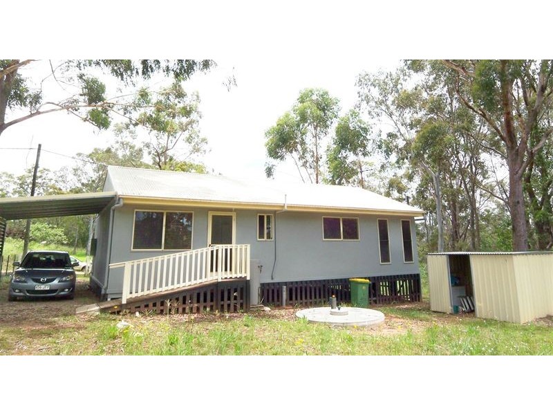 15  Bayswater Road, Russell Island QLD 4184