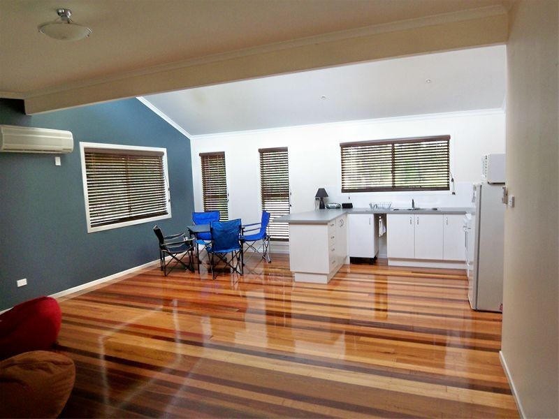 15  Bayswater Road, Russell Island QLD 4184