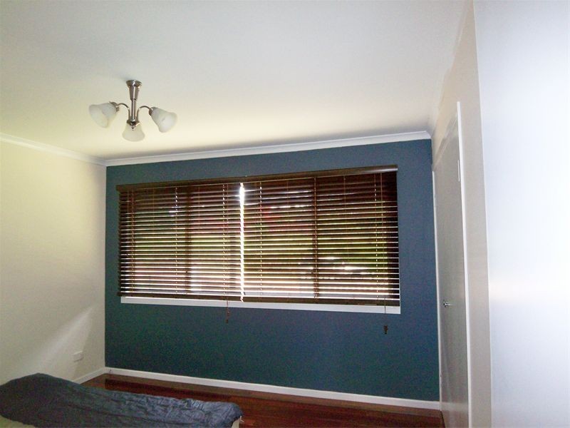 15  Bayswater Road, Russell Island QLD 4184