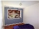 15  Bayswater Road, Russell Island QLD 4184