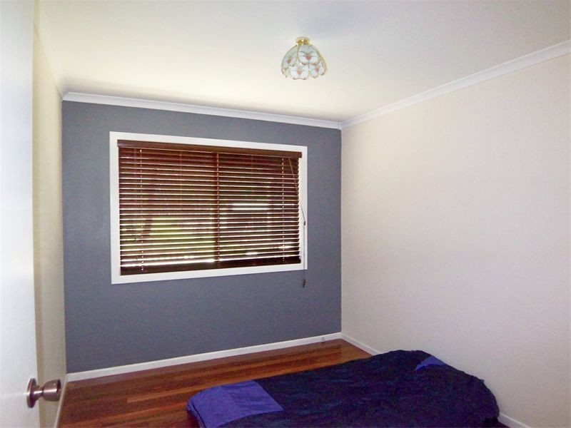 15  Bayswater Road, Russell Island QLD 4184
