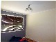 15  Bayswater Road, Russell Island QLD 4184