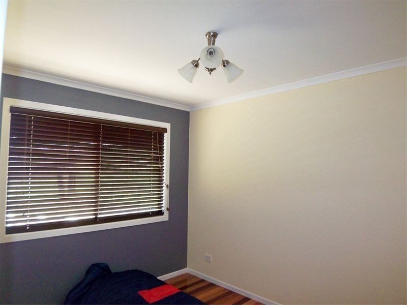 15  Bayswater Road, Russell Island QLD 4184