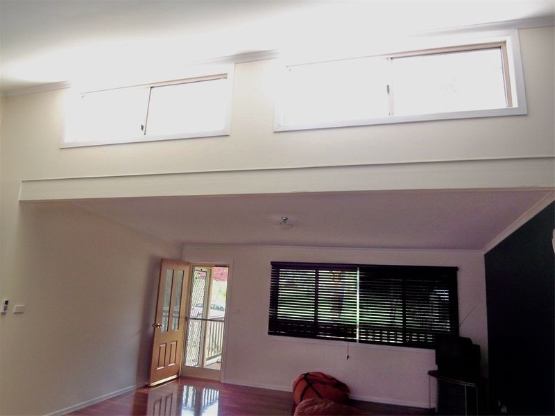 15  Bayswater Road, Russell Island QLD 4184