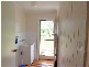 15  Bayswater Road, Russell Island QLD 4184