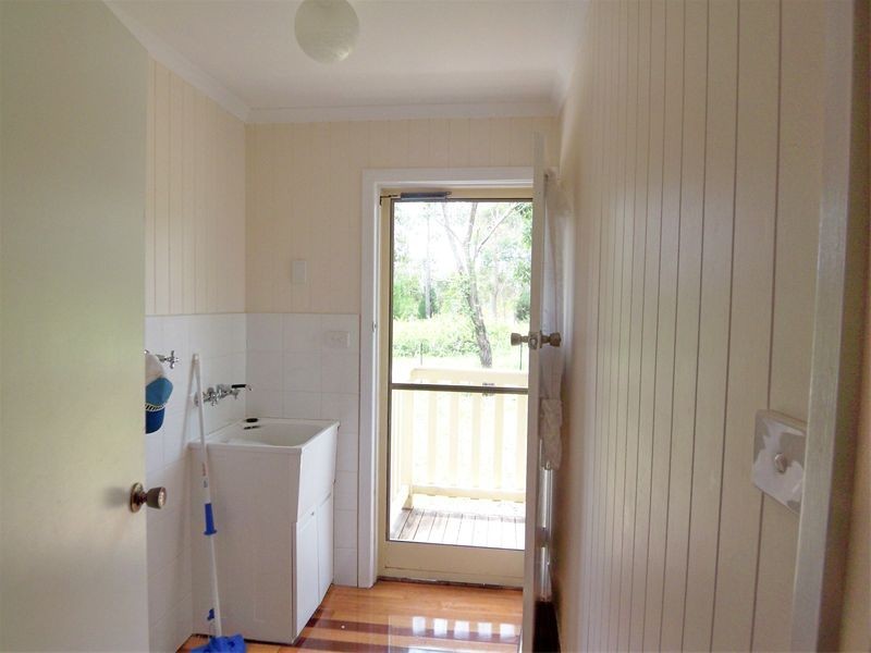 15  Bayswater Road, Russell Island QLD 4184