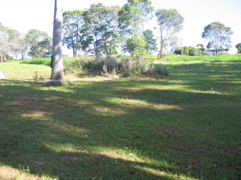 1 Autumn Court, Russell Island QLD 4184