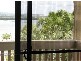 18 Panorama Avenue, Russell Island QLD 4184