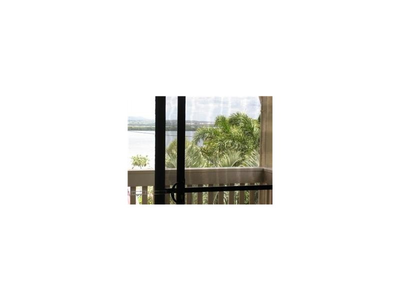 18 Panorama Avenue, Russell Island QLD 4184