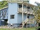 18 Panorama Avenue, Russell Island QLD 4184