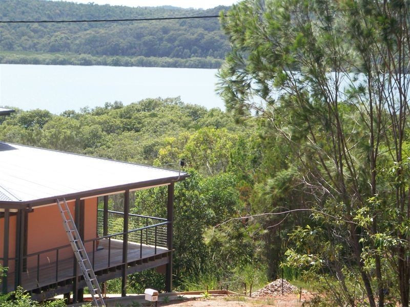 17 Opal Court, Russell Island QLD 4184