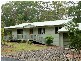 52  Kennedy Avenue, Russell Island QLD 4184