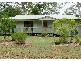 52  Kennedy Avenue, Russell Island QLD 4184