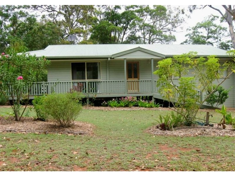 52  Kennedy Avenue, Russell Island QLD 4184
